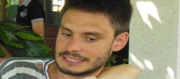 Chi ha ucciso Giulio Regeni? Soprattutto, perchè? Chi ha ucciso Giulio Regeni? Soprattutto, perchè?