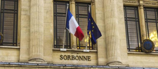 Concurso de fotos dá prêmio de 1 mês em Sorbonne Concurso de fotos dá prêmio de 1 mês em Sorbonne