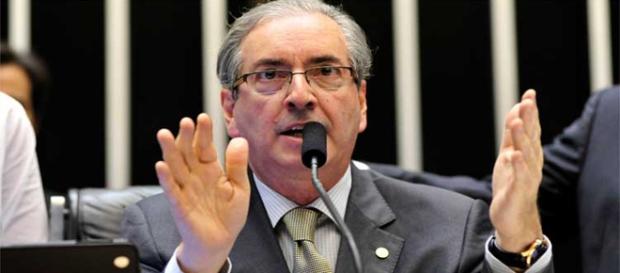 Cunha realiza segunda manobra do ano Cunha realiza segunda manobra do ano