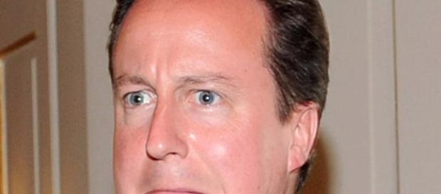 David Cameron, gata să schimbe regulile U.E David Cameron, gata să schimbe regulile U.E