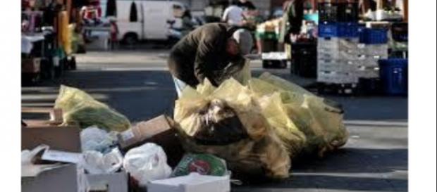 DDL sulla povertà, via libera dal Governo DDL sulla povertà, via libera dal Governo