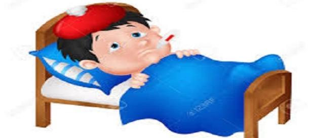 El cancer infantil avanza en el mundo El cancer infantil avanza en el mundo