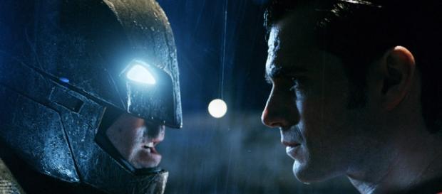 Elenco de Batman vs Superman en México marzo 2016 Elenco de Batman vs Superman en México marzo 2016