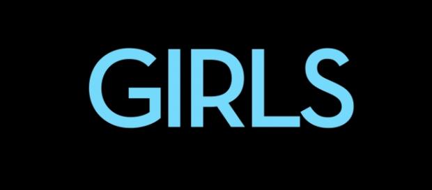 Estreno 5ª temporada De la serie "Girls" de HBO Estreno 5ª temporada De la serie "Girls" de HBO