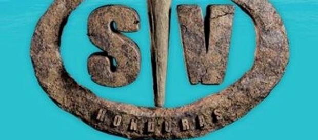 ¡Exclusiva! Los futuros ‘Supervivientes 2016’ ¡Exclusiva! Los futuros ‘Supervivientes 2016’