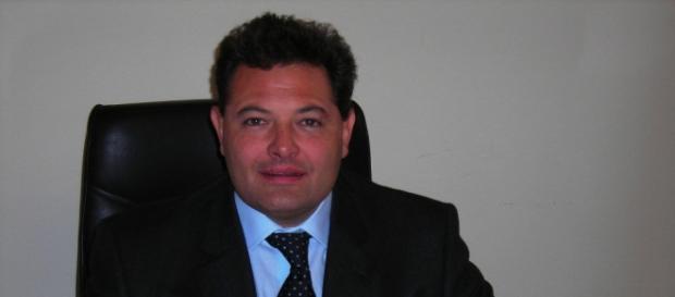 Fabio Rizzi, consigliere Lega Nord Fabio Rizzi, consigliere Lega Nord
