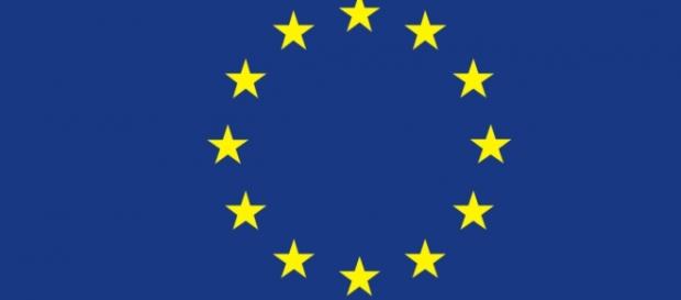 Kryzys uchodźczy w Unii Europejskiej. Kryzys uchodźczy w Unii Europejskiej.