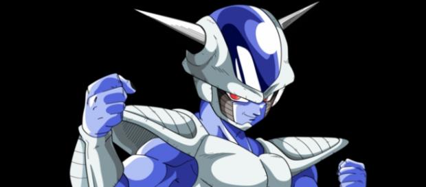 Frost vs Piccolo sera la segunda pelea del torneo Frost vs Piccolo sera la segunda pelea del torneo