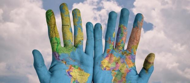 Idee per le vacanze di Pasqua 2016 Idee per le vacanze di Pasqua 2016