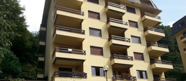 Anche l'ascensore costerà caro? Anche l'ascensore costerà caro?