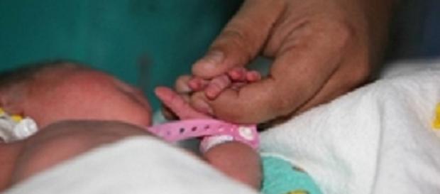 Infecția din Argeș a făcut a treia victimă Infecția din Argeș a făcut a treia victimă