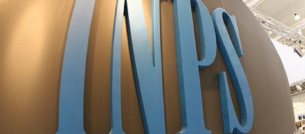 Inps: ulteriori novità sulla Naspi Inps: ulteriori novità sulla Naspi