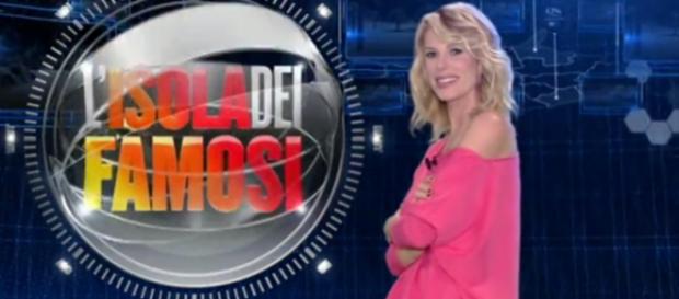 Isola dei famosi 2016 concorrenti. Isola dei famosi 2016 concorrenti.