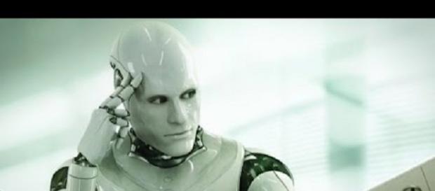 Jobs will be automated - Google Images Jobs will be automated - Google Images