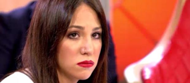 La guerra entre Steisy y Leo, al rojo vivo. La guerra entre Steisy y Leo, al rojo vivo.