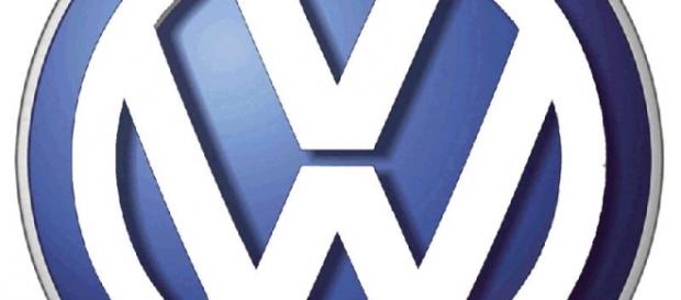 La PROFEPA sancionó a VW México por más de 168 mdp La PROFEPA sancionó a VW México por más de 168 mdp