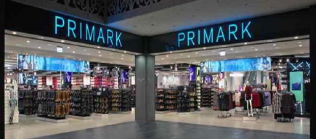 Le nuove assunzioni Primark 2016 Le nuove assunzioni Primark 2016