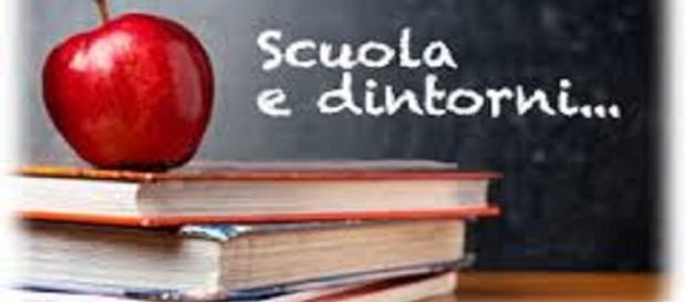 Legalità e Informazione fra i banchi delle scuole Legalità e Informazione fra i banchi delle scuole