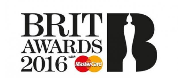 Los mejores momentos de los Brit Awards 2016 Los mejores momentos de los Brit Awards 2016