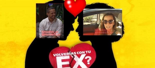 Marco celoso golpea cosas de la casa! Marco celoso golpea cosas de la casa!