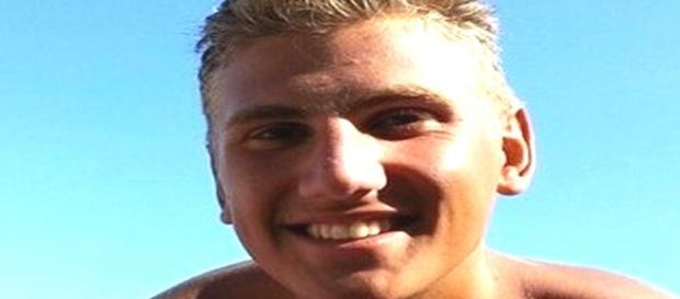 Marco Vannini: urla disumane la sera della morte Marco Vannini: urla disumane la sera della morte