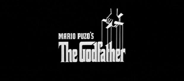 Mario Puzo papers are up for sale Mario Puzo papers are up for sale