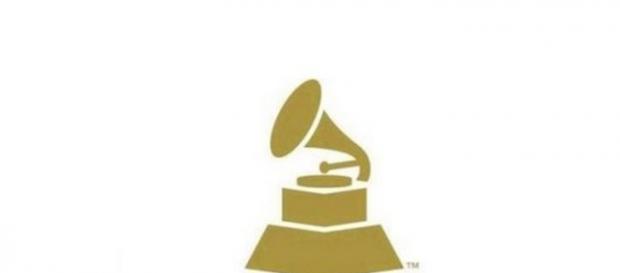 Nagrody Grammy rozdano po raz 58 Nagrody Grammy rozdano po raz 58