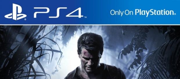 Nathan Drake - o fim de um herói Nathan Drake - o fim de um herói