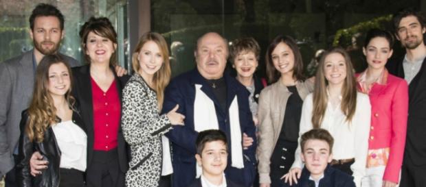 Un medico in famiglia 10 anticipazioni. Un medico in famiglia 10 anticipazioni.