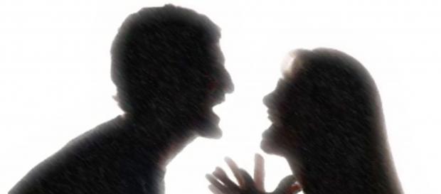 Una brutta vicenda familiare è finita in tribunale Una brutta vicenda familiare è finita in tribunale