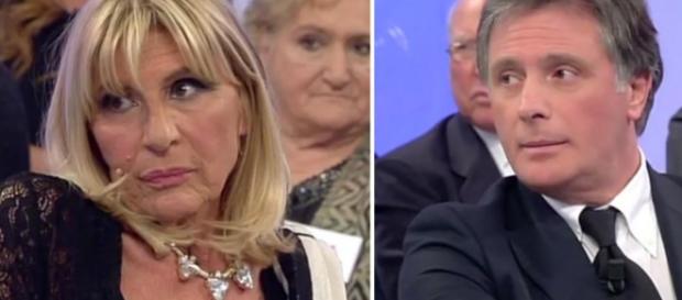 Uomini e donne anticipazioni 17 febbraio. Uomini e donne anticipazioni 17 febbraio.