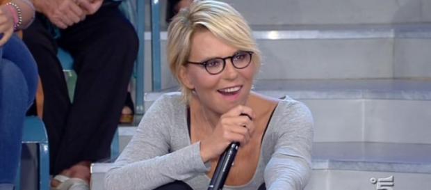 Uomini e donne ultime gossip news Uomini e donne ultime gossip news