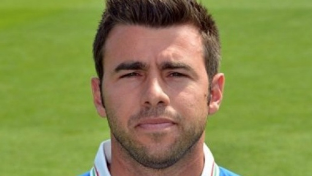 Barzagli in attesa del rinnovo