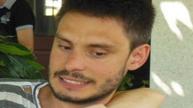 Chi ha ucciso Giulio Regeni? Soprattutto, perch&egrave;?