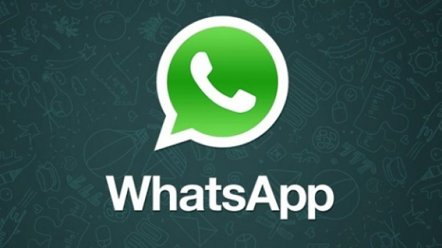 Da WhatsApp un aiuto per i fidanzati traditi