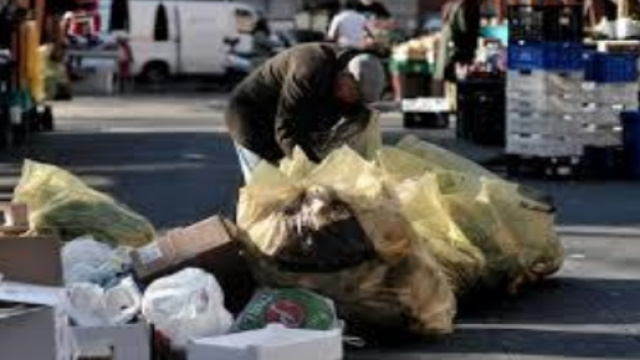 DDL sulla povertà, via libera dal Governo