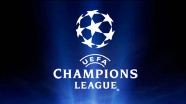 Diretta Benfica - Zenit San Pietroburgo live