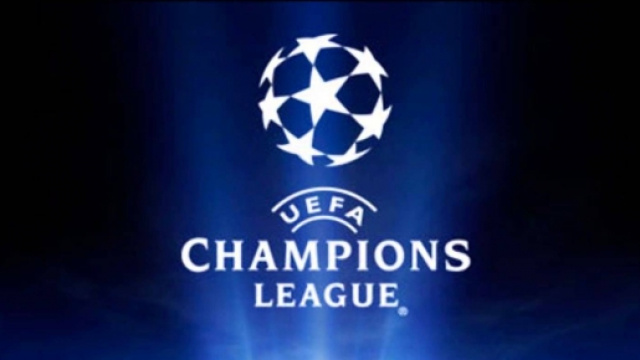 Diretta Champions PSG - Chelsea live