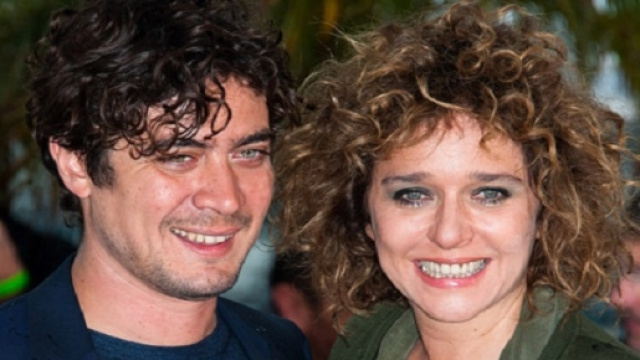 Dopo 10 anni la relazione è al capolinea.