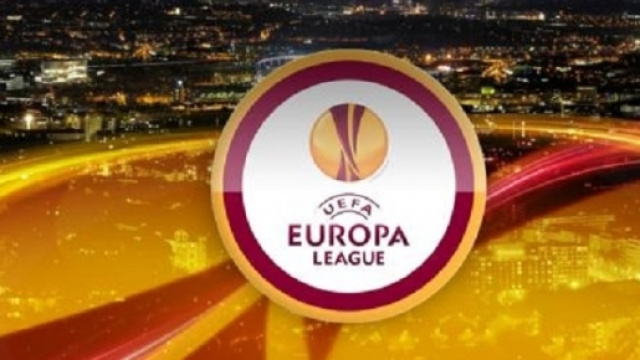 Europa League: diretta tv Galatasaray-Lazio