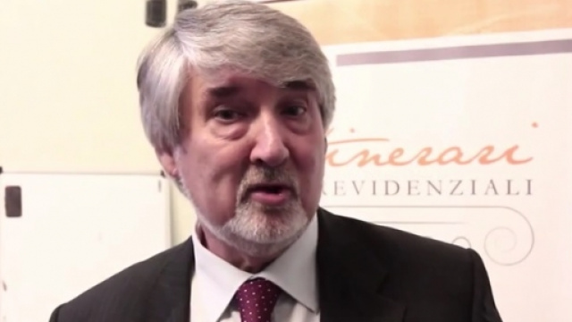 Giuliano Poletti allontana le critiche