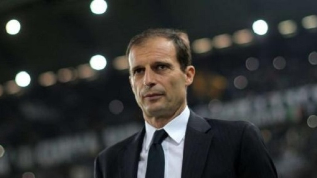 Juventus, Allegri perde Alex Sandro e Cuadrado?