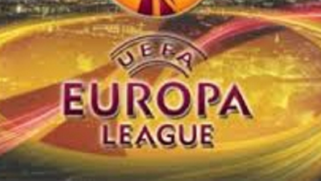 Pronostici andata sedicesemi Finale EL