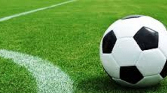 Pronostici Bologna-Juventus e Inter-Sampdoria