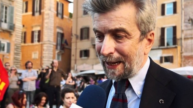 Riforma pensioni Damiano flessibilità in uscita