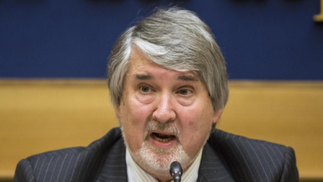 Riforma pensioni e Reversibilità: tutti vs Governo