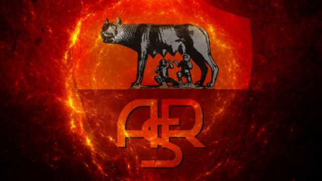 Roma-Real Madrid: streaming e diretta tv