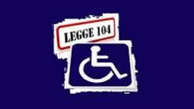 Scuola, legge 104 e mobilit&agrave; docenti 2016/7