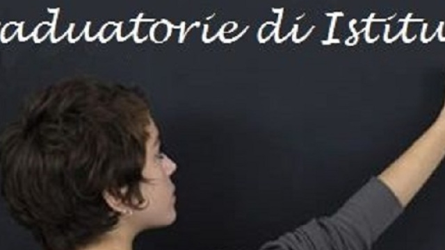 Scuola ultime notizie marted&igrave; 16 febbraio 2016