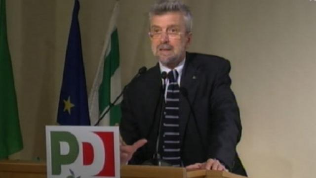 Ultime notizie Pensioni precoci e opzione donna